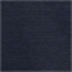 Cruise Navy