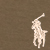 Defender Green