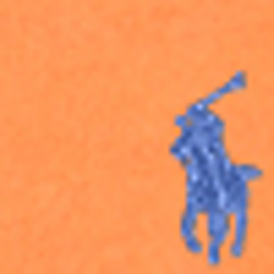 Active Orange