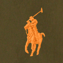 Armadillo