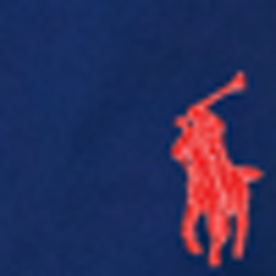 Holiday Navy