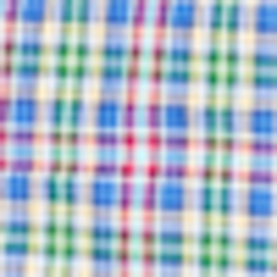 Blue/Pink Multi