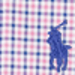 Navy/Pink