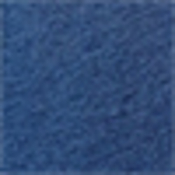 Medium Indigo