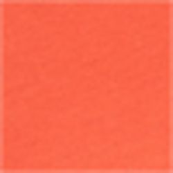 Red Reef