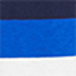 Cruise Navy Multi