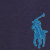 Cruise Navy