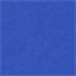 Deep Royal