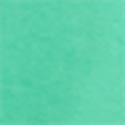 Academy Green