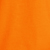 Resort Orange