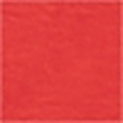 Red Beret
