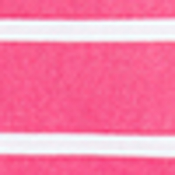 Pink/White