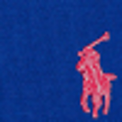 Active Royal