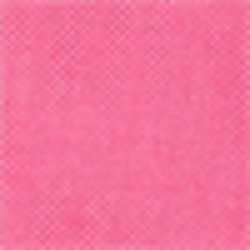 Desert Pink