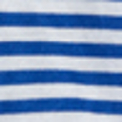 White/Active Royal