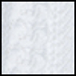 Wht/French Navy