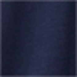 French Navy