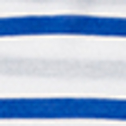 White/Active Royal