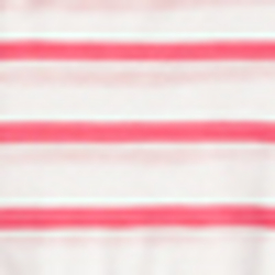 White/Desert Pink