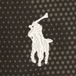 Dot Camo