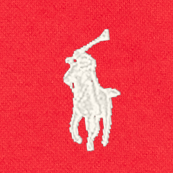 Old Glory Red