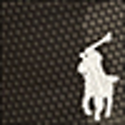 Dot Camo