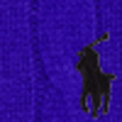 British Purple