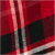 260 Dark Red/Black