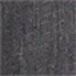 Essex Dark Grey