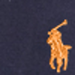 Hunter Navy