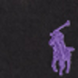 Polo Black