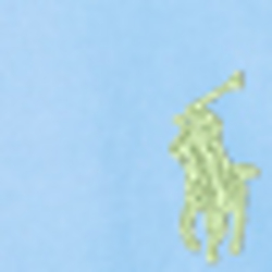 Harbor Island Blue