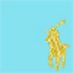 French Turquoise