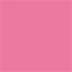 Maui Pink