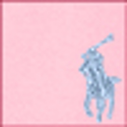 Carmel Pink