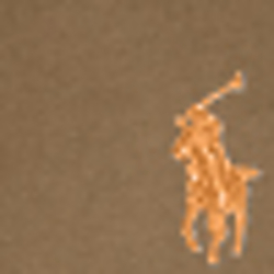 Defender Green