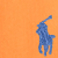 Active Orange