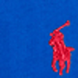 Deep Royal