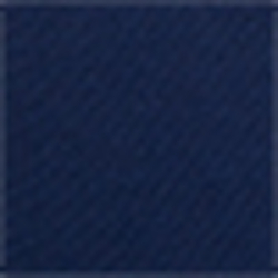 Dark Cobalt