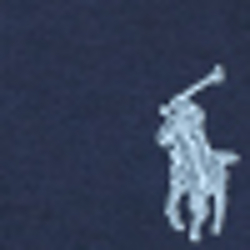 Cruise Navy