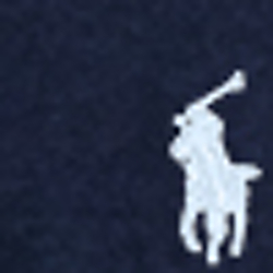 Cruise Navy