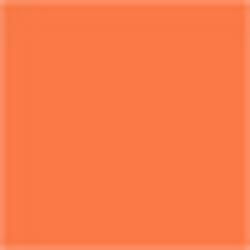 Resort Orange