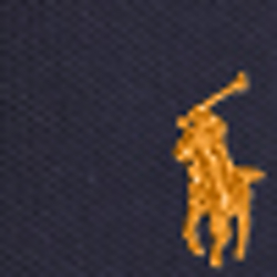 Hunter Navy