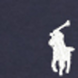 Cruise Navy