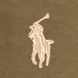 Defender Green