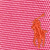 Fuschia