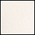 Antique Ivory