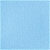 Blue Cascade