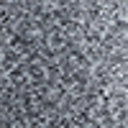 Black Marl