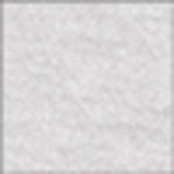 Platinum Heather